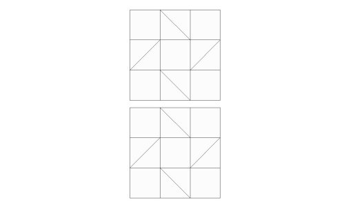 Download quilt picture.