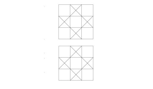 Download quilt picture.