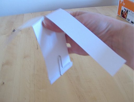 Things to make and do - art: Paper planes