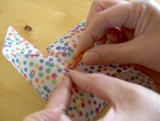 paper windmill make a box out of paper how to make pinwheels paper 